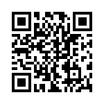 ECM10DTAT-S189 QRCode