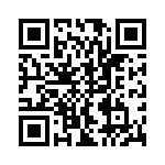 ECM10DTBS QRCode