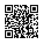 ECM10DTKD QRCode