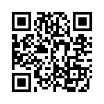 ECM10DTKI QRCode