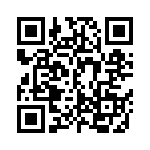 ECM10DTKS-S288 QRCode