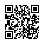 ECM10DTMD-S189 QRCode