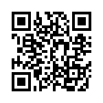 ECM10DTMN-S189 QRCode