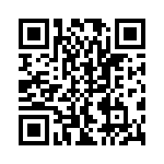 ECM10DTMN-S273 QRCode