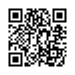 ECM10MMDN QRCode