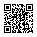 ECM10MMND QRCode