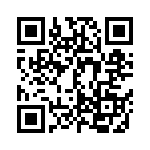 ECM10MMVD-S189 QRCode