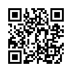 ECM10MMVN-S189 QRCode