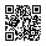 ECM10MMWD QRCode