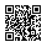 ECM11DRAI QRCode