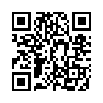 ECM11DREH QRCode