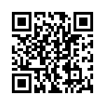 ECM11DRKF QRCode