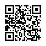 ECM11DRKI QRCode