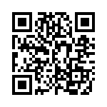 ECM11DRKN QRCode