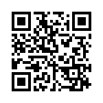 ECM11DRKS QRCode