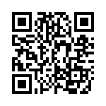 ECM11DRYH QRCode