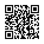 ECM11DRYN QRCode