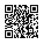 ECM11DSEN-S243 QRCode