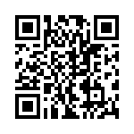 ECM11DSEP-S243 QRCode