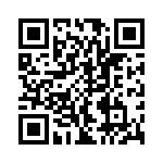 ECM11DSXN QRCode