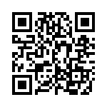 ECM12DCAI QRCode