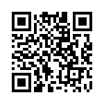 ECM12DCBD-S189 QRCode