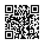 ECM12DCBI-S189 QRCode