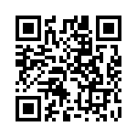 ECM12DCBS QRCode