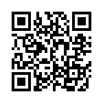 ECM12DCCD-S189 QRCode