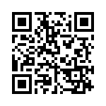 ECM12DCCH QRCode