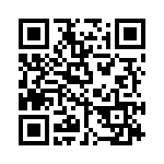 ECM12DCKD QRCode