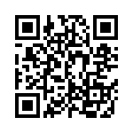 ECM12DCKH-S288 QRCode