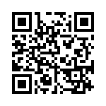 ECM12DCMI-S288 QRCode