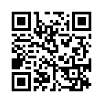 ECM12DCSI-S288 QRCode