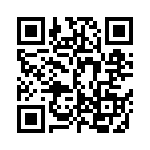 ECM12DCSS-S288 QRCode