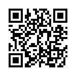 ECM12DCTH-S288 QRCode