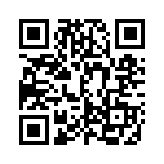 ECM12DCWD QRCode