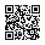 ECM12DCWT QRCode