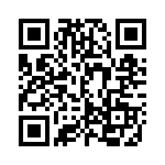 ECM12DKAD QRCode