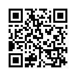 ECM12DKAT QRCode