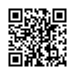 ECM12DKEN QRCode