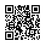 ECM12DKET-S189 QRCode