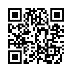 ECM12DKET QRCode