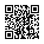 ECM12DKJT QRCode