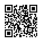 ECM12DKKN QRCode