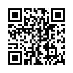 ECM12DKMD QRCode