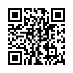 ECM12DKND QRCode