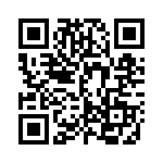 ECM12DKNN QRCode