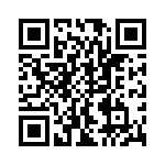 ECM12DKRN QRCode