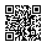 ECM12DKRS QRCode